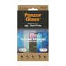 PanzerGlass Ultra-Wide Fit iPhone 14 ProMax 6,7" Screen Protection Antibacterial Easy Aligner Included Anti-blue light 2794 na NearMe.pl