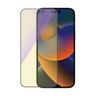 PanzerGlass Ultra-Wide Fit iPhone 14 ProMax 6,7" Screen Protection Antibacterial Easy Aligner Included Anti-blue light 2794 na NearMe.pl