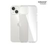 PanzerGlass HardCase iPhone 14 / 15 / 136,1" Antibacterial Military grade transparent 0401 na NearMe.pl