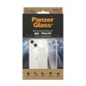 PanzerGlass HardCase iPhone 14 / 15 / 136,1" Antibacterial Military grade transparent 0401 na NearMe.pl