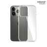 PanzerGlass HardCase iPhone 14 Pro 6,1"Antibacterial Military grade transparent 0402 na NearMe.pl