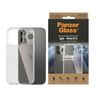 PanzerGlass HardCase iPhone 14 Pro 6,1"Antibacterial Military grade transparent 0402 na NearMe.pl