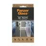 PanzerGlass HardCase iPhone 14 Pro 6,1"Antibacterial Military grade transparent 0402 na NearMe.pl