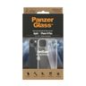 PanzerGlass HardCase iPhone 14 Plus / 15Plus 6.7" Antibacterial Military grade transparent 0403 na NearMe.pl