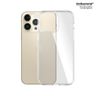 PanzerGlass HardCase iPhone 14 Pro Max6,7" Antibacterial Military grade transparent 0404 na NearMe.pl