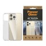 PanzerGlass HardCase iPhone 14 Pro Max6,7" Antibacterial Military grade transparent 0404 na NearMe.pl