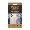 PanzerGlass HardCase iPhone 14 Pro Max6,7" Antibacterial Military grade transparent 0404 na NearMe.pl