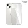 PanzerGlass HardCase iPhone 14 / 15 / 136,1" MagSafe Antibacterial Military grade transparent 0409 na NearMe.pl