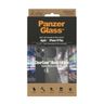 PanzerGlass ClearCase iPhone 14 Plus /15 Plus 6,7" Antibacterial czarny/black 0407 na NearMe.pl