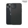 PanzerGlass Biodegradable Case iPhone14 Plus / 15 Plus 6,7" czarny/black 0419 na NearMe.pl