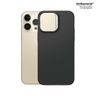 PanzerGlass Biodegradable Case iPhone14 Pro Max 6,7" czarny/black 0420 na NearMe.pl