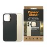 PanzerGlass Biodegradable Case iPhone14 Pro Max 6,7" czarny/black 0420 na NearMe.pl