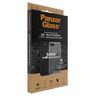 PanzerGlass HardCase iPhone SE 2022 /SE 2020 / 7 / 8 Antibacterial Military grade Tangerine transparent 0377 na NearMe.pl