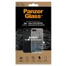 PanzerGlass HardCase iPhone SE 2022 /SE 2020 / 7 / 8 Antibacterial Military grade Tangerine transparent 0377 na NearMe.pl