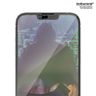 PanzerGlass Ultra-Wide Fit iPhone 14Plus / 13 Pro Max 6,7" Screen Protection CamSlider Antibacterial Easy Aligner Included 2797 na NearMe.pl