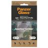 PanzerGlass Ultra-Wide Fit iPhone 14Plus / 13 Pro Max 6,7" Screen Protection CamSlider Antibacterial Easy Aligner Included 2797 na NearMe.pl