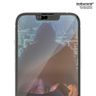 PanzerGlass Ultra-Wide Fit iPhone 14 /13 / 13 Pro 6.1" Screen Protection CamSlider Antibacterial Easy Aligner Included 2795 na NearMe.pl