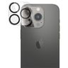 PanzerGlass Camera Protector iPhone 14Pro / 14 Pro Max Platinium Strength 0400 na NearMe.pl