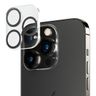 PanzerGlass Camera Protector iPhone 14Pro / 14 Pro Max Platinium Strength 0400 na NearMe.pl