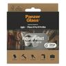 PanzerGlass Camera Protector iPhone 14Pro / 14 Pro Max Platinium Strength 0400 na NearMe.pl