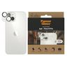 PanzerGlass Camera Protector iPhone 14/ 14 Plus Platinium Strength 0399 na NearMe.pl