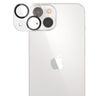PanzerGlass Camera Protector iPhone 14/ 14 Plus Platinium Strength 0399 na NearMe.pl