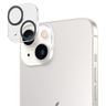 PanzerGlass Camera Protector iPhone 14/ 14 Plus Platinium Strength 0399 na NearMe.pl