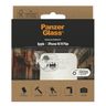 PanzerGlass Camera Protector iPhone 14/ 14 Plus Platinium Strength 0399 na NearMe.pl