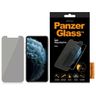 PanzerGlass Standard Super+ iPhone X/XS/11 Pro na NearMe.pl