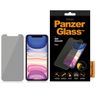 PanzerGlass Standard Fit iPhone XR/11Privacy Screen na NearMe.pl