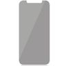 PanzerGlass Standard Fit iPhone XR/11Privacy Screen na NearMe.pl