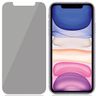 PanzerGlass Standard Fit iPhone XR/11Privacy Screen na NearMe.pl