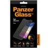 PanzerGlass Standard Fit iPhone XR/11Privacy Screen na NearMe.pl