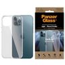 PanzerGlass ClearCase iPhone 12 Pro MaxAntibacterial Military grade clear 0425 na NearMe.pl