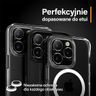 PanzerGlass Hoops Camera iPhone 15 Pro6.1" / 15 Pro Max 6.7" czarny/black 1139 camera lens protector hoop optic rings na NearMe.pl