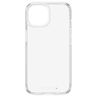 PanzerGlass HardCase iPhone 15 / 14 / 136.1" D3O 3xMilitary grade transparent 1172 na NearMe.pl