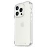 PanzerGlass HardCase iPhone 15 Pro 6.1"D3O 3xMilitary grade transparent 1173 na NearMe.pl