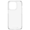 PanzerGlass HardCase iPhone 15 Pro 6.1"D3O 3xMilitary grade transparent 1173 na NearMe.pl