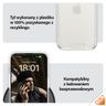 PanzerGlass HardCase iPhone 15 Pro 6.1"D3O 3xMilitary grade transparent 1173 na NearMe.pl
