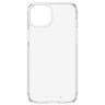 PanzerGlass HardCase iPhone 15 Plus /14 Plus 6.7" D3O 3xMilitary grade transparent 1174 na NearMe.pl