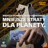 PanzerGlass HardCase iPhone 15 Plus /14 Plus 6.7" D3O 3xMilitary grade transparent 1174 na NearMe.pl