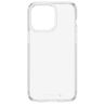 PanzerGlass HardCase iPhone 15 Pro Max6.7" D3O 3xMilitary grade transparent 1175 na NearMe.pl