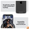 PanzerGlass HardCase iPhone 15 Pro Max6.7" D3O 3xMilitary grade transparent 1175 na NearMe.pl