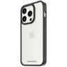 PanzerGlass ClearCase iPhone 15 Pro 6.1"D3O 2xMilitary grade czarny/black 1177 na NearMe.pl