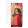 PanzerGlass Classic Fit iPhone 15 Pro6.1" Screen Protection 2806 na NearMe.pl