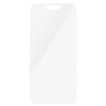PanzerGlass Classic Fit iPhone 15 Pro6.1" Screen Protection 2806 na NearMe.pl