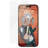PanzerGlass Classic Fit iPhone 15 Plus6.7" Screen Protection 2807 na NearMe.pl