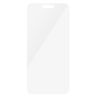 PanzerGlass Classic Fit iPhone 15 Plus6.7" Screen Protection 2807 na NearMe.pl