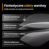 PanzerGlass Ultra-Wide Fit iPhone 156.1" Screen Protection Easy Aligner Included 2809 na NearMe.pl