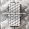 PanzerGlass Ultra-Wide Fit iPhone 156.1" Screen Protection Easy Aligner Included 2809 na NearMe.pl